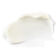 PEPTIDE MOISTURIZER (CREMA REAFIRMANTE E HIDRATANTE)